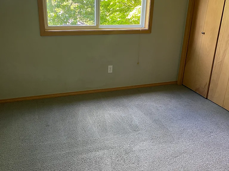 9517 35th Ave NE #3B — Photo 12