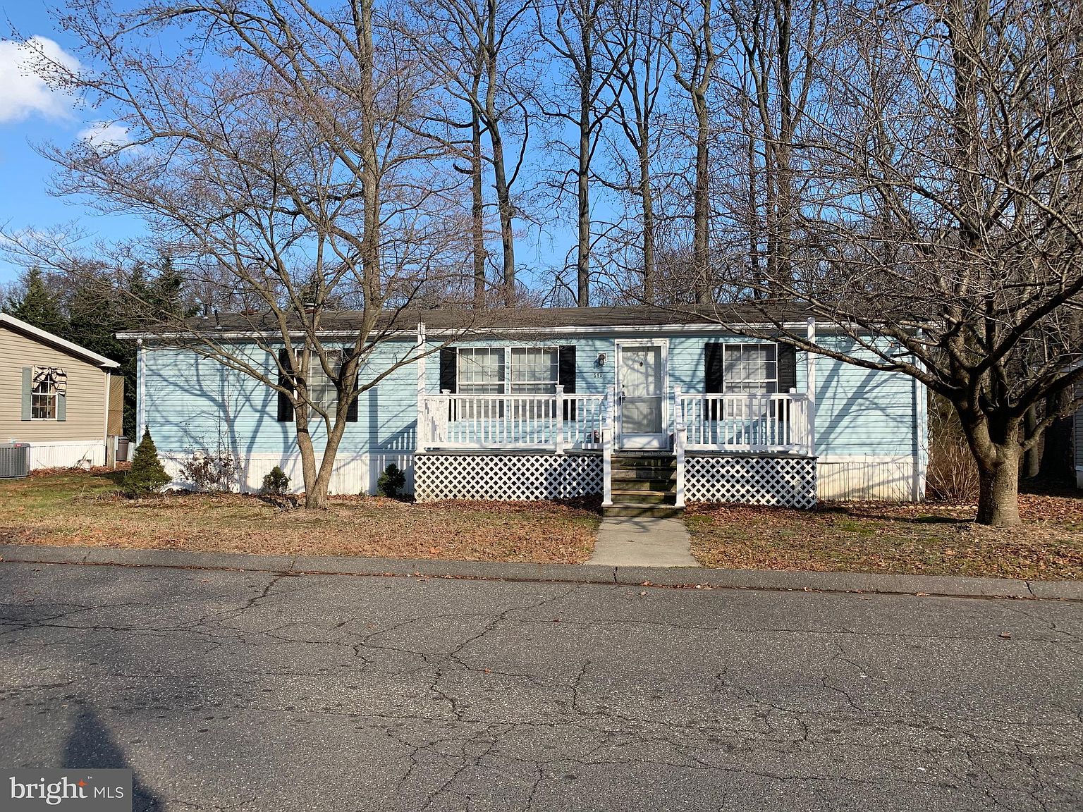 45 Mantua Grove Rd TRLR S8A, West Deptford, NJ 08066 Zillow