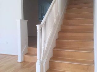 156 Pacchetti Way, Mountain View, CA 94040