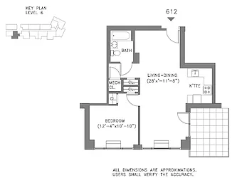 Rented by Pi Capital Partners