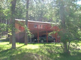 24028 Hardesty Rd, Rapid City, SD 57702