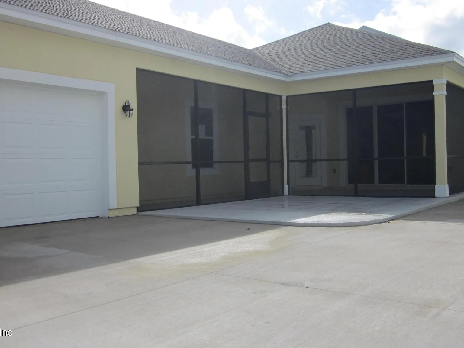 4 bed, 2.0 bath, 2232 sqft, $3,750 — Photo 2