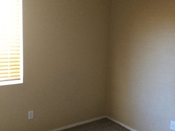 4th image of 28656 N Zircon Ct