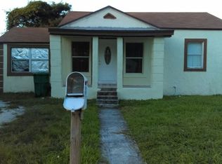 1011 NW 65th St, Miami, FL 33150