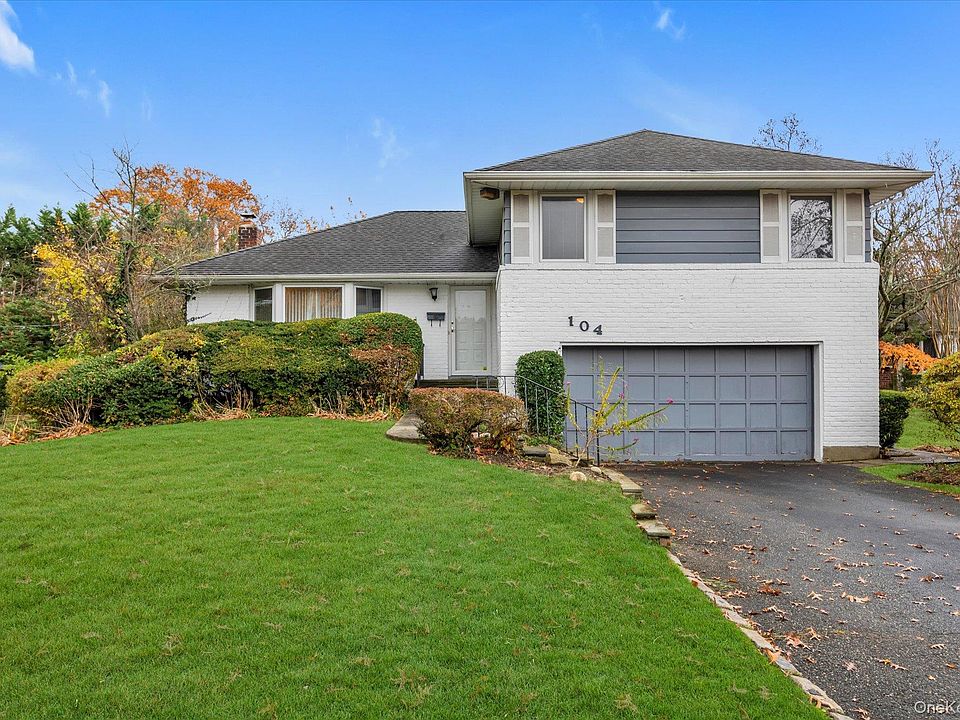 1st image of 104 Olive Lane