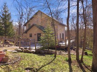 40372 Little Pine River Rd, Emily, MN 56447