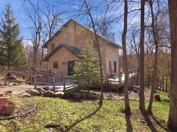 40372 Little Pine River Rd, Emily, MN 56447