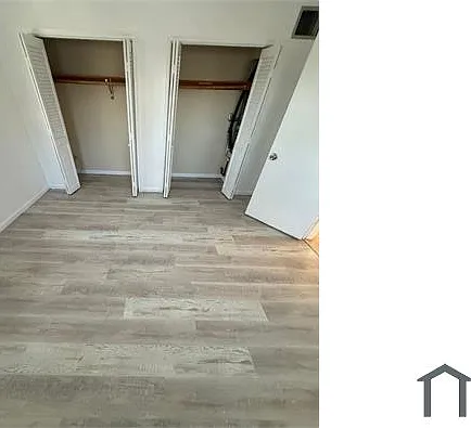 1 bed, $1,695 — Photo 3