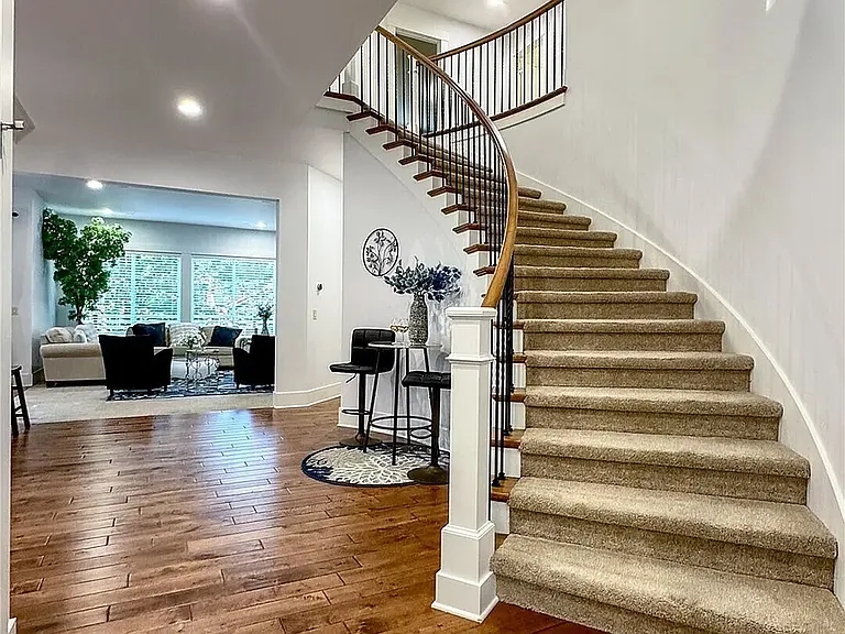 1939 213th Ct SE — Photo 15