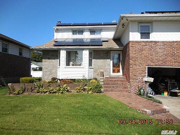2nd image of 971 Linkwood Dr