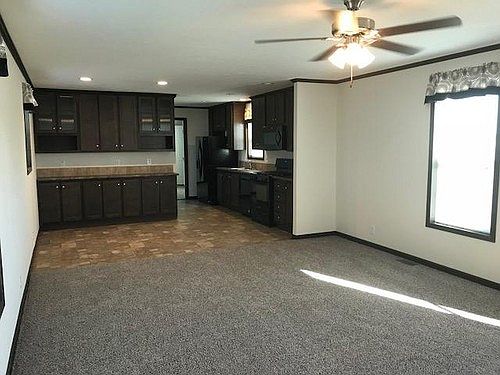 2nd image of 497 Long Oak Rd