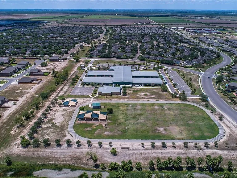 3500 San Andres Ct — Photo 18