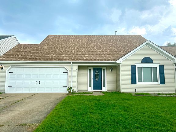 2nd image of 1144 Northvale Dr