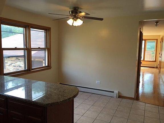 5th image of 4402 W Leland Ave #2
