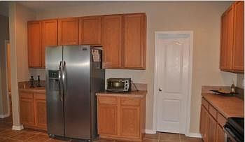 5th image of 1328 Dunns Lake Dr