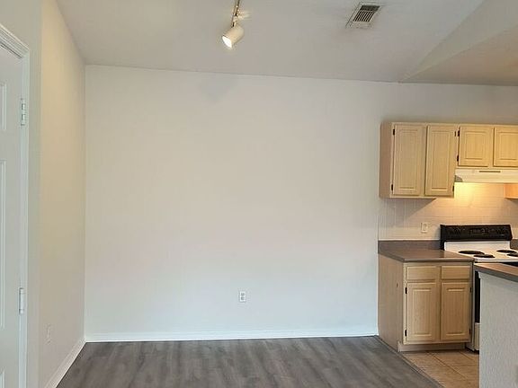 3rd image of 8913 Legacy Ct APT 15-310