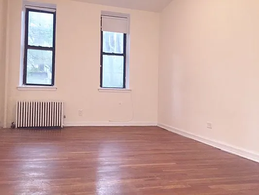 Rented by Best Apartments North Inc | media 13