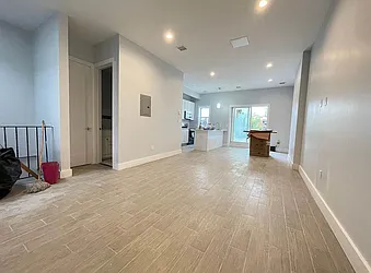 Rented by Skyhigh Realty NYC LLC