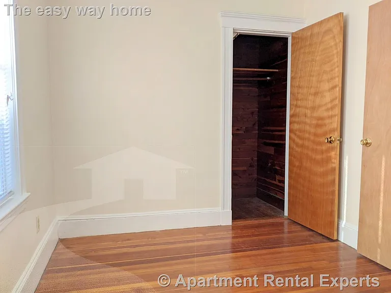 246 Harvard St #3 — Photo 10