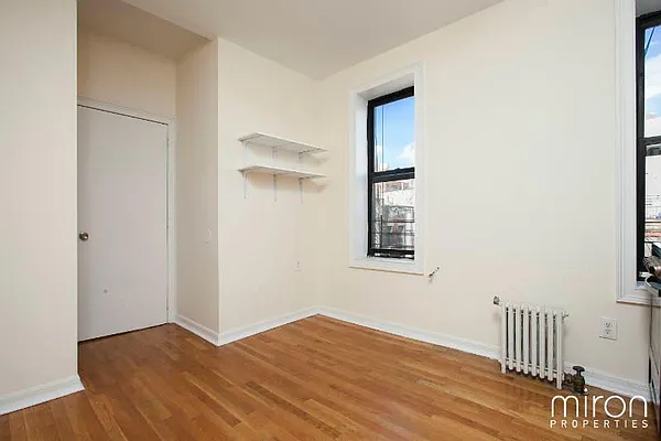 Rented by Miron Properties | media 55