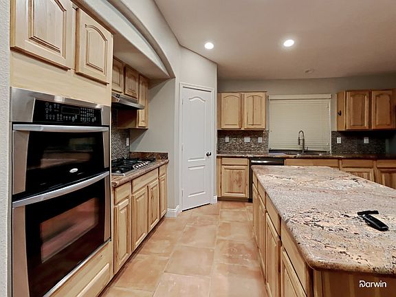 3rd image of 21664 N Dietz Dr