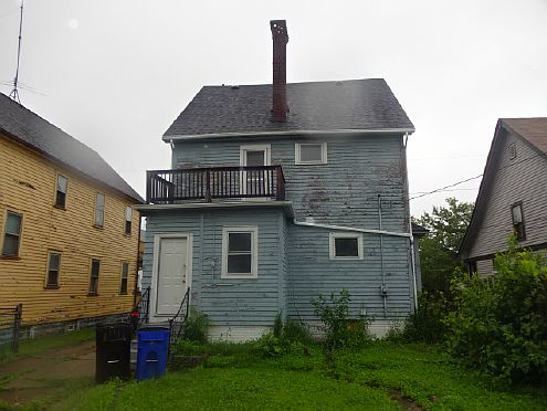 3rd image of 3532 E 133rd St