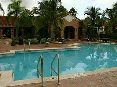 4th image of 4420 NW 107th Ave APT 108