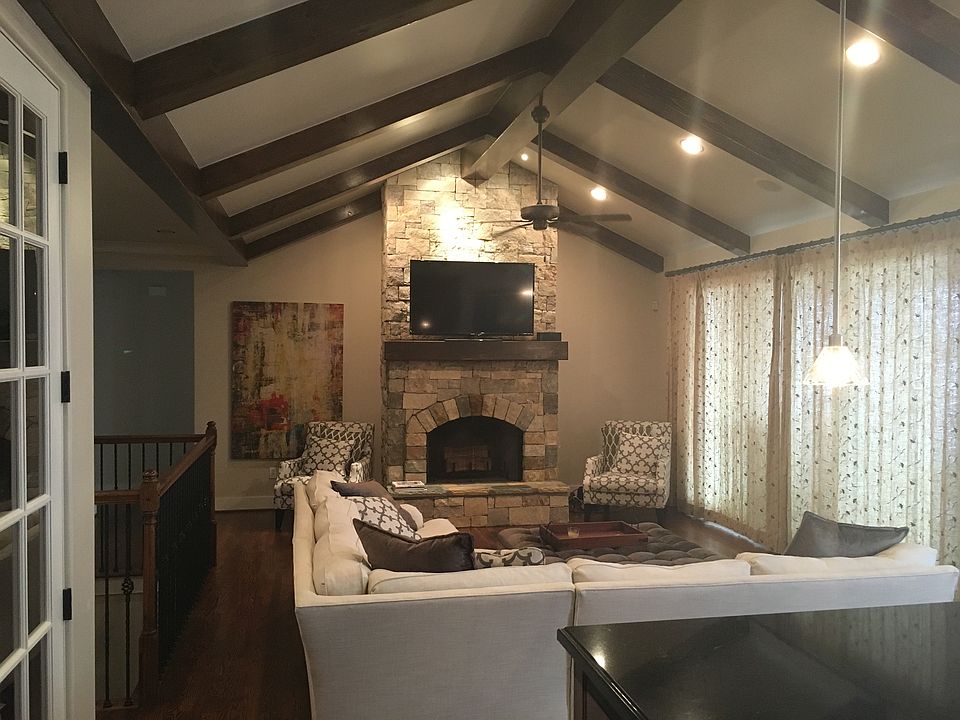 447300 Grotto Loop Vinita, OK, 74301 Apartments for Rent Zillow