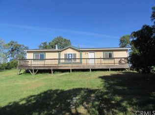 11788 Capricorn Way, Oroville, CA 95965