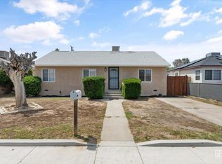 113 Donna Ave, Bakersfield, CA 93304