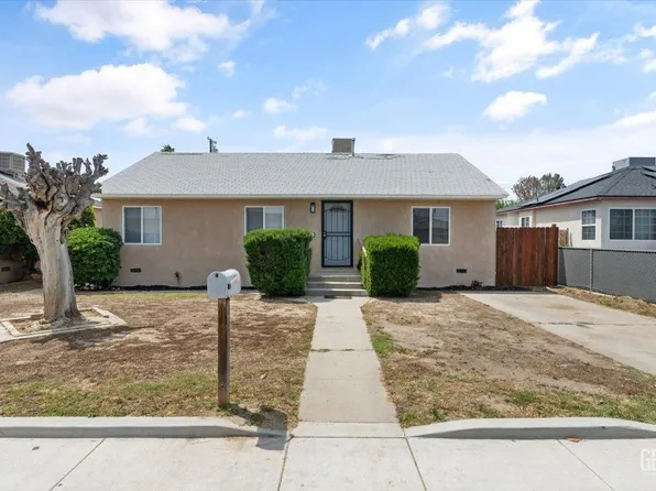 113 Donna Ave, Bakersfield, CA 93304