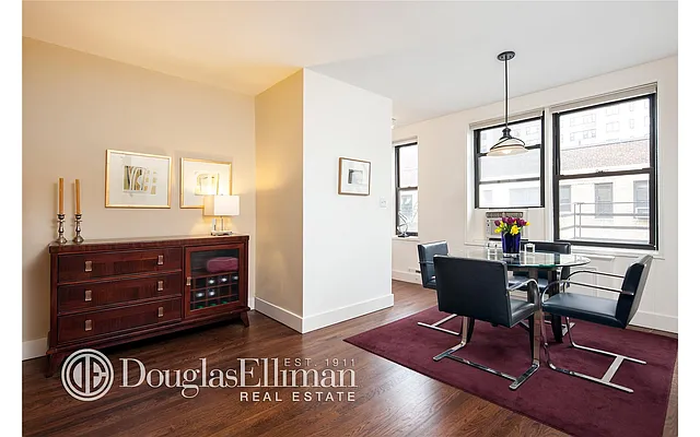 Sold by Douglas Elliman | media 11