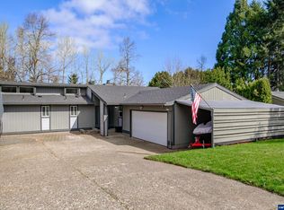 1395 Kathy St S, Salem, OR 97306