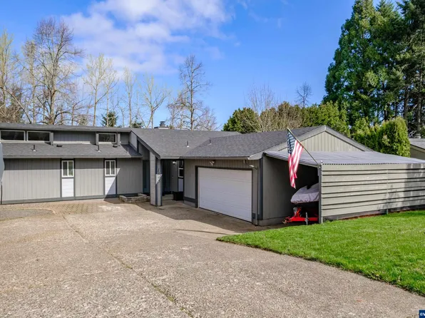1395 Kathy St S, Salem, OR 97306