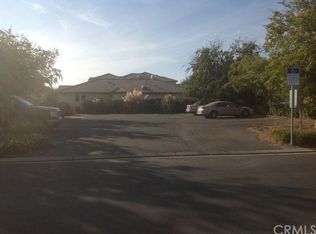 2010 Sorrento, Chowchilla, CA 93610