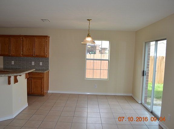 3rd image of 2305 N 47th St