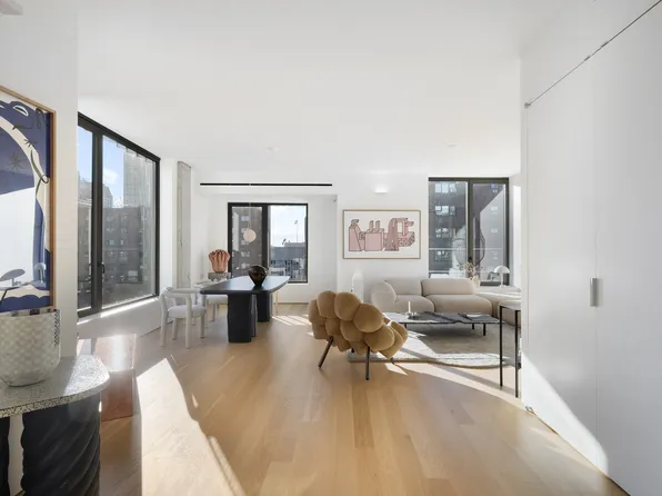 9 Chapel Street image 10 of 43