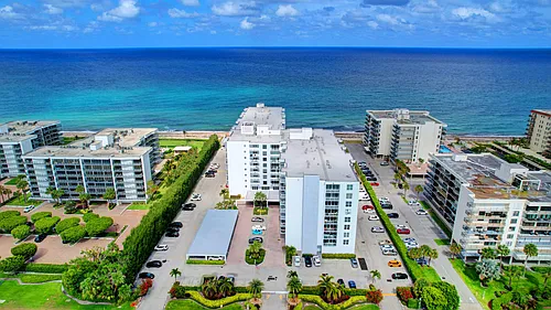 3450 S Ocean Blvd Photo 1