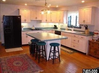 2761 Chestnut Run Rd, York, PA 17402