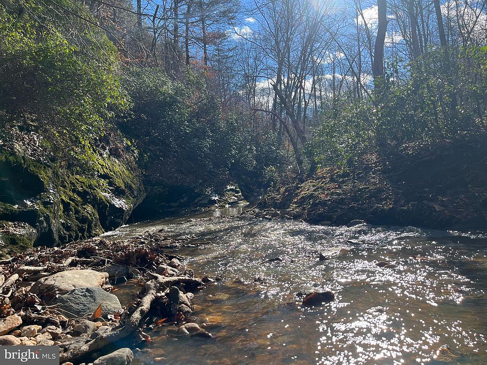 1st image of 0 Shady Rest Ln