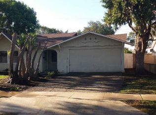 1812 W Bernardy Pl, Anaheim, CA 92804