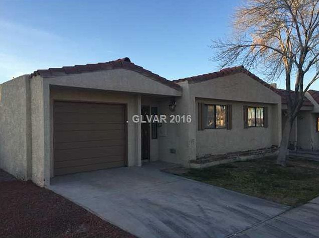 1st image of 5661 Wheatfield Dr