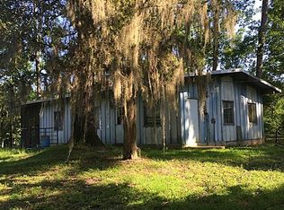7985 Fm 1416, Bon Wier, TX 75928