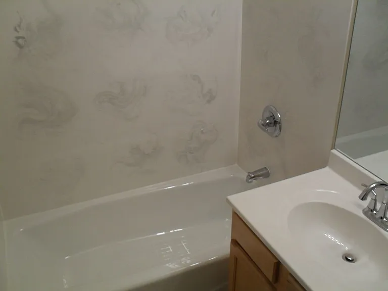 4905 Elks Dr — Photo 8