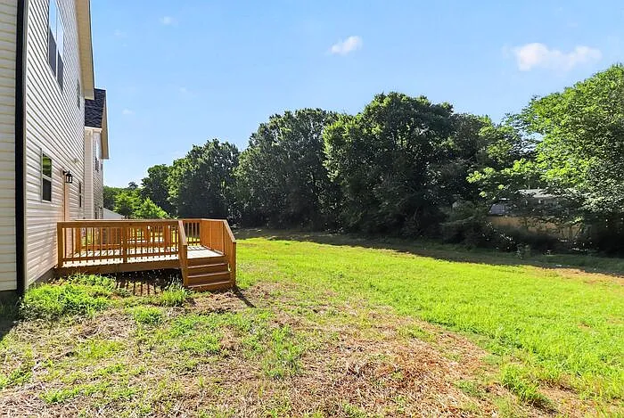 308 E Talleyrand Ave — Photo 28
