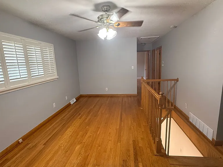 1730 Huber Rd — Photo 10