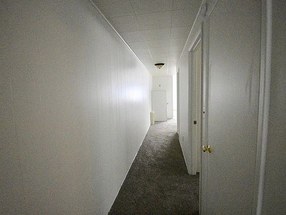 3rd image of 265 E Granville St