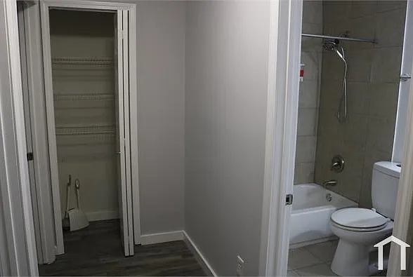 3830 Kensingwood Trce — Photo 14
