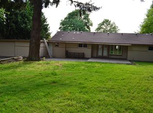 902 SE Marvin Rd, Olympia, WA 98513