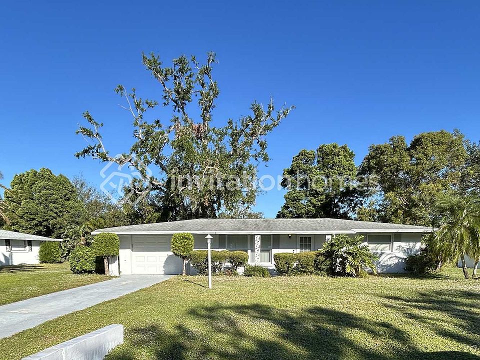 1st image of 4035 San Luis Dr
